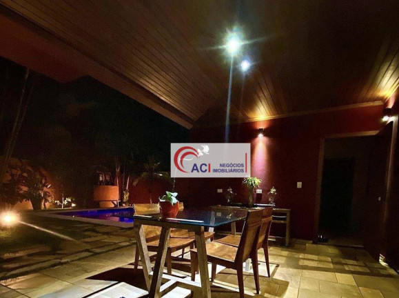 Imagem Casa com 3 Quartos à Venda, 350 m² em Granja Viana - Itapevi Imagem Casa com 3 Quartos à Venda, 350 m² em Granja Viana - Itapevi