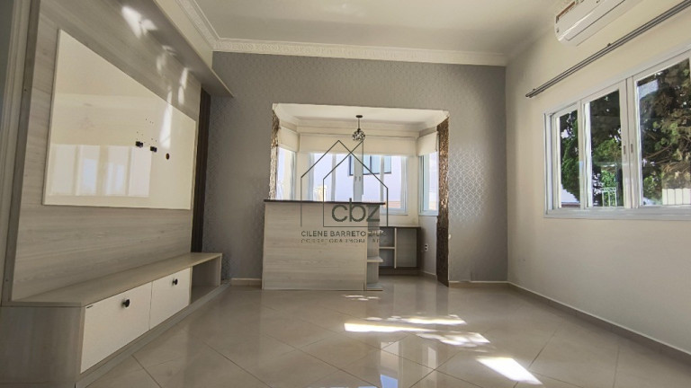Imagem Casa com 3 Quartos à Venda, 323 m² em Residencial Dos Lagos - Itupeva Imagem Casa com 3 Quartos à Venda, 323 m² em Residencial Dos Lagos - Itupeva