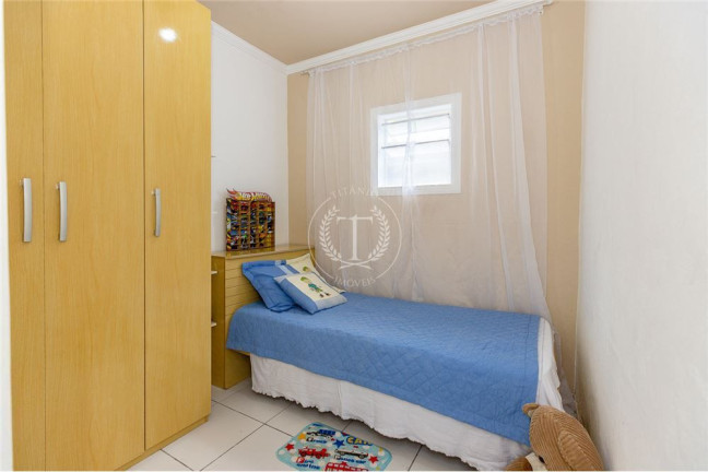 Imagem Casa com 1 Quarto à Venda, 170 m² em Jardim Das Imbuias - São Paulo