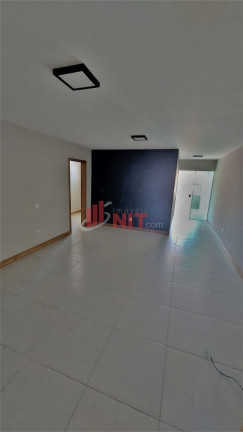 Imagem Casa com 4 Quartos à Venda, 200 m² em Maravista - Niterói Imagem Casa com 4 Quartos à Venda, 200 m² em Maravista - Niterói