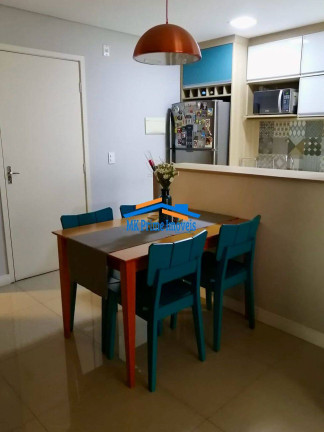Imagem Apartamento com 3 Quartos à Venda, 57 m² em Novo Osasco - Osasco Imagem Apartamento com 3 Quartos à Venda, 57 m² em Novo Osasco - Osasco