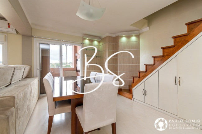 Imagem Apartamento com 2 Quartos à Venda, 97 m² em Centro - Canela Imagem Apartamento com 2 Quartos à Venda, 97 m² em Centro - Canela