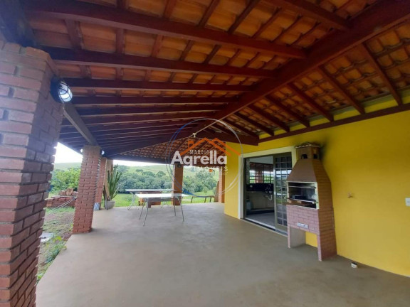 Imagem Imóvel com 3 Quartos à Venda, 12.500 m² em Ouro Fino - Ouro Fino Imagem Imóvel com 3 Quartos à Venda, 12.500 m² em Ouro Fino - Ouro Fino