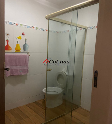 Imagem Imóvel com 6 Quartos à Venda, em Depois Do Centro - Ibiúna Imagem Imóvel com 6 Quartos à Venda, em Depois Do Centro - Ibiúna