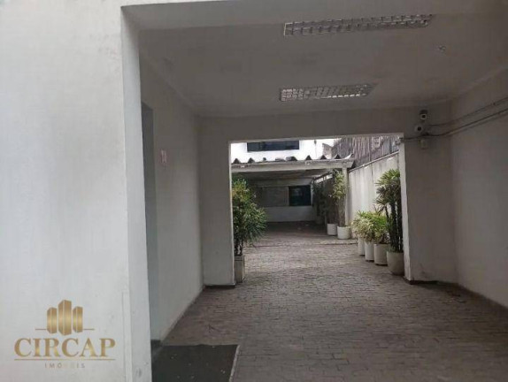 Imagem Sobrado à Venda, 719 m² em Ipiranga - São Paulo Imagem Sobrado à Venda, 719 m² em Ipiranga - São Paulo