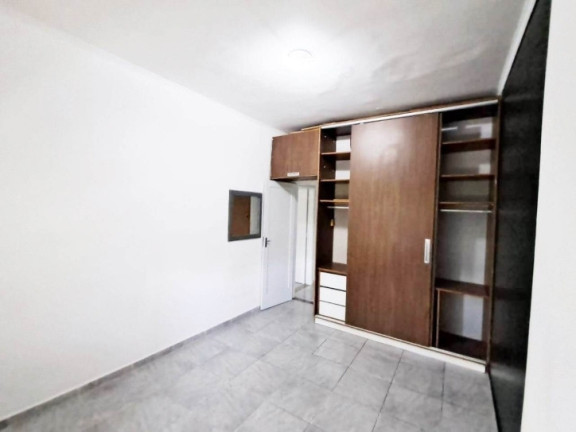Imagem Apartamento com 2 Quartos à Venda, 90 m² em Encruzilhada - Santos Imagem Apartamento com 2 Quartos à Venda, 90 m² em Encruzilhada - Santos
