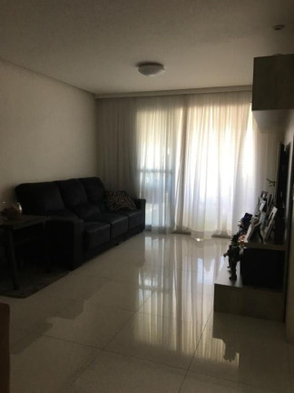 Imagem Apartamento com 4 Quartos à Venda, 126 m² em Campestre - Santo André Imagem Apartamento com 4 Quartos à Venda, 126 m² em Campestre - Santo André