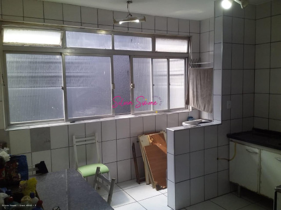 Imagem Apartamento com 2 Quartos à Venda, 71 m² em Vila Mathias - Santos Imagem Apartamento com 2 Quartos à Venda, 71 m² em Vila Mathias - Santos