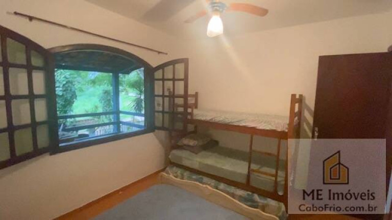 Imagem Casa com 2 Quartos à Venda, 80 m² em Célula Mater - Cabo Frio Imagem Casa com 2 Quartos à Venda, 80 m² em Célula Mater - Cabo Frio