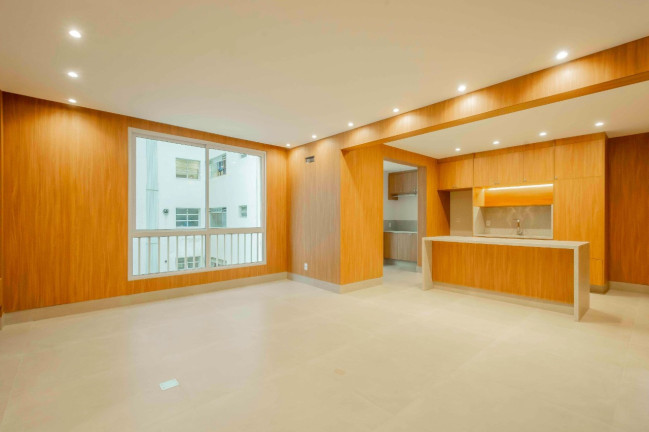 Imóvel com 2 Quartos à Venda, 96 m² em Itaim Bibi - São Paulo