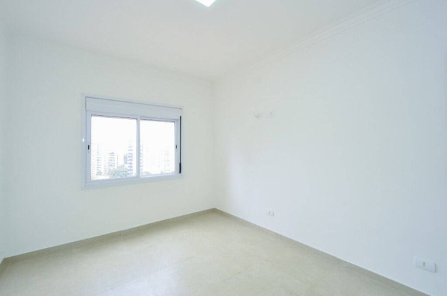 Imagem Apartamento com 1 Quarto à Venda, 40 m² em Aclimação - São Paulo Imagem Apartamento com 1 Quarto à Venda, 40 m² em Aclimação - São Paulo