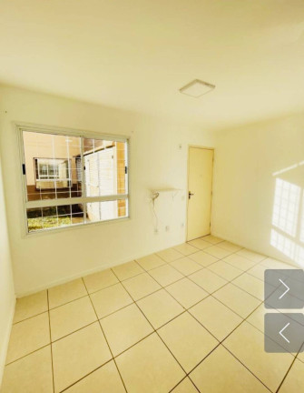 Imagem Apartamento com 2 Quartos à Venda, 45 m² em Jardim águas Claras - Bragança Paulista