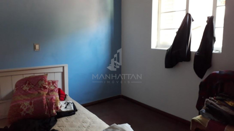 Imagem Sobrado com 4 Quartos à Venda, 278 m² em Jardim Atibaia (sousas) - Campinas
