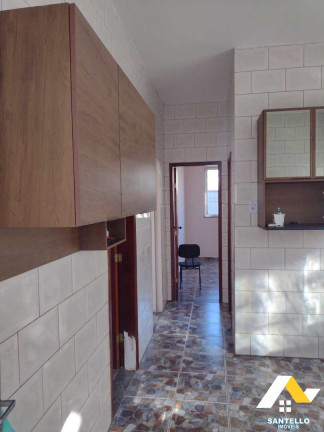 Casa com 2 Quartos à Venda, 88 m² em Trindade - São Gonçalo