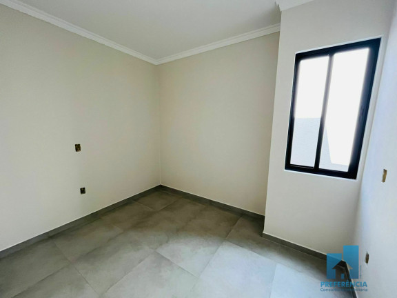 Imagem Casa com 3 Quartos à Venda, 81 m² em Contorno - Ponta Grossa