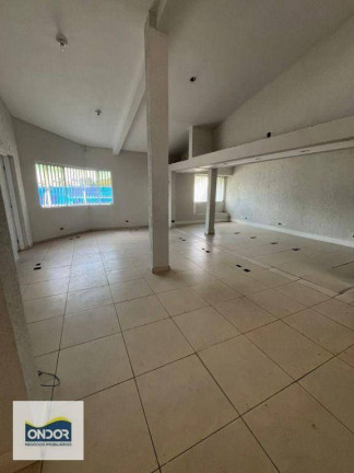 Imagem Imóvel Comercial à Venda, 450 m² em Jardim Nomura - Cotia Imagem Imóvel Comercial à Venda, 450 m² em Jardim Nomura - Cotia