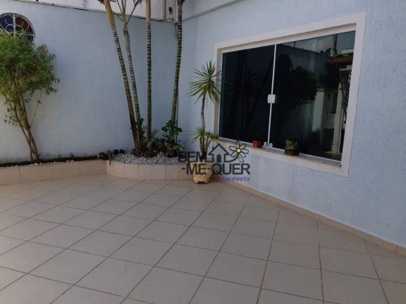 Imagem Sobrado com 3 Quartos à Venda, 114 m² em Jardim Cidade Pirituba - São Paulo Imagem Sobrado com 3 Quartos à Venda, 114 m² em Jardim Cidade Pirituba - São Paulo