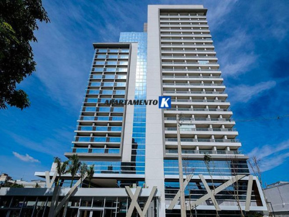 Sala Comercial para Alugar, 37 m² em Macedo - Guarulhos
