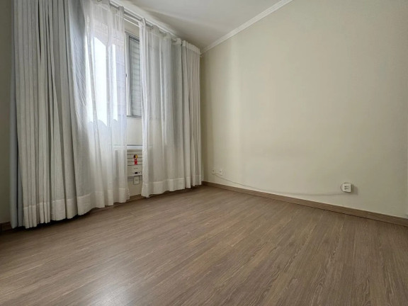 Imagem Imóvel com 2 Quartos à Venda, 48 m² em Reserva Sul Condomínio Resort - Ribeirão Preto Imagem Imóvel com 2 Quartos à Venda, 48 m² em Reserva Sul Condomínio Resort - Ribeirão Preto