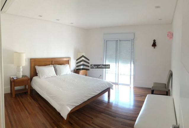 Imagem Apartamento com 4 Quartos à Venda, 346 m² em Campo Belo - São Paulo Imagem Apartamento com 4 Quartos à Venda, 346 m² em Campo Belo - São Paulo