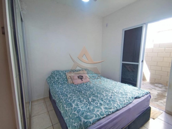 Imagem Apartamento com 2 Quartos à Venda, 42 m² em Reserva Real - Ribeirão Preto Imagem Apartamento com 2 Quartos à Venda, 42 m² em Reserva Real - Ribeirão Preto