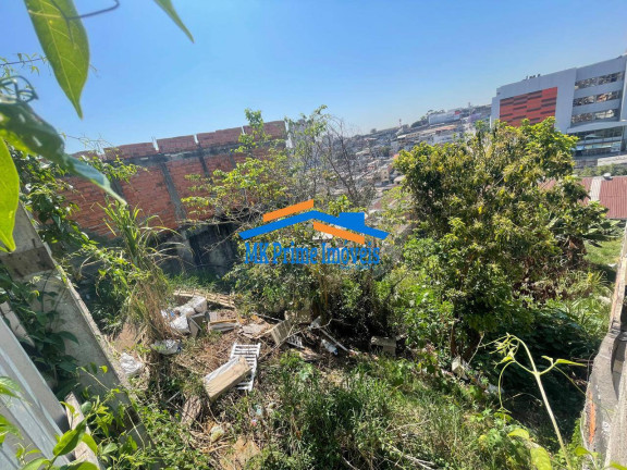 Imagem Terreno à Venda, 668 m² em Jardim Planalto - Carapicuíba Imagem Terreno à Venda, 668 m² em Jardim Planalto - Carapicuíba