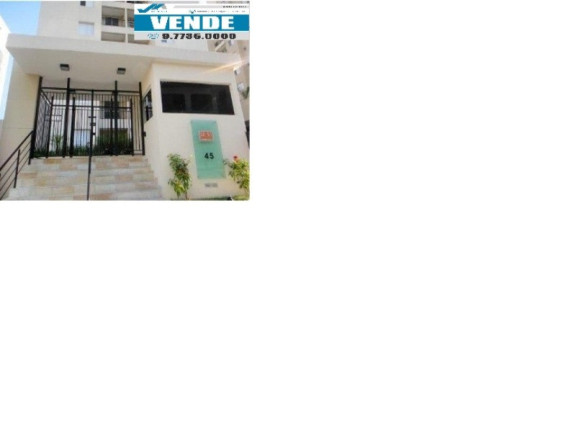 Imagem Apartamento com 2 Quartos à Venda, 56 m² em Vila Cruz Das Almas - São Paulo Imagem Apartamento com 2 Quartos à Venda, 56 m² em Vila Cruz Das Almas - São Paulo