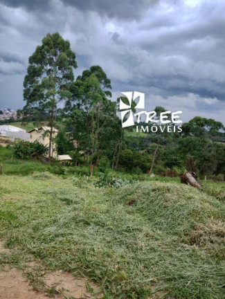 Imagem Terreno à Venda, 125 m² em Fazenda Velha - Arujá Imagem Terreno à Venda, 125 m² em Fazenda Velha - Arujá