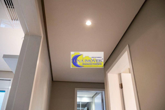Imagem Sobrado com 3 Quartos à Venda, 169 m² em Campestre - Santo André Imagem Sobrado com 3 Quartos à Venda, 169 m² em Campestre - Santo André
