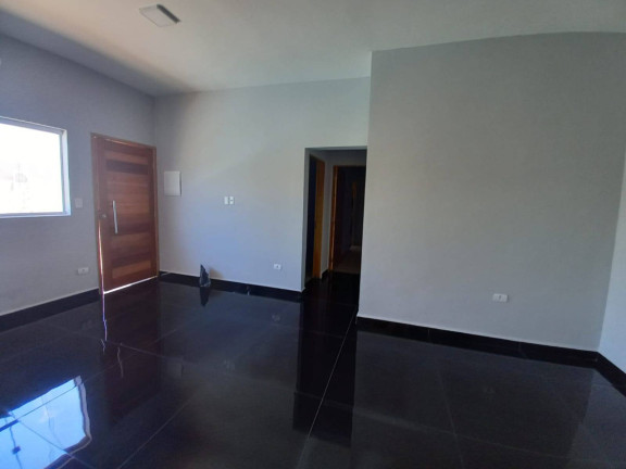 Imagem Casa com 2 Quartos à Venda, 158 m² em Jardim Guacira - Itanhaém