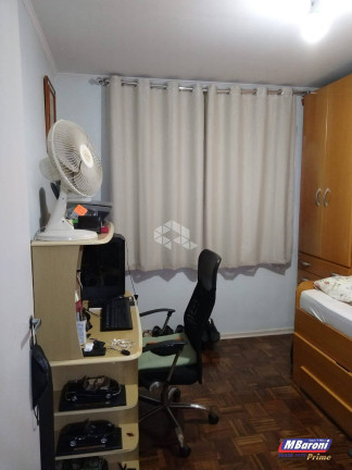 Imagem Apartamento com 2 Quartos à Venda, 63 m² em Campos Elíseos - São Paulo Imagem Apartamento com 2 Quartos à Venda, 63 m² em Campos Elíseos - São Paulo