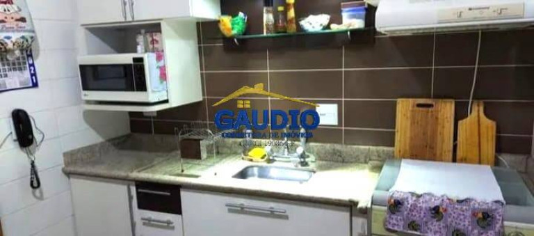 Imagem Casa com 2 Quartos à Venda, 81 m² em Parque Munhoz - São Paulo