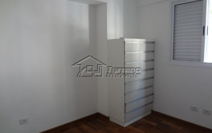 Imagem Apartamento com 3 Quartos para Alugar, 103 m² em Vila Adyana - São José Dos Campos Imagem Apartamento com 3 Quartos para Alugar, 103 m² em Vila Adyana - São José Dos Campos