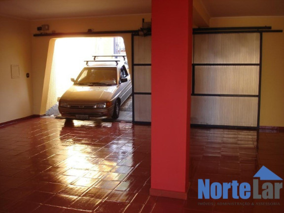 Imagem Sobrado com 4 Quartos à Venda, 500 m² em Jardim São Paulo(zona Norte) - São Paulo Imagem Sobrado com 4 Quartos à Venda, 500 m² em Jardim São Paulo(zona Norte) - São Paulo