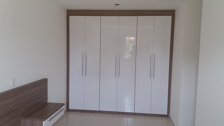 Imagem Apartamento com 3 Quartos à Venda, 87 m² em Jardim Carlos Gomes - Jundiaí Imagem Apartamento com 3 Quartos à Venda, 87 m² em Jardim Carlos Gomes - Jundiaí