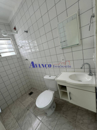 Imagem Casa com 2 Quartos para Alugar, 100 m² em Fazenda Grande - Jundiaí Imagem Casa com 2 Quartos para Alugar, 100 m² em Fazenda Grande - Jundiaí