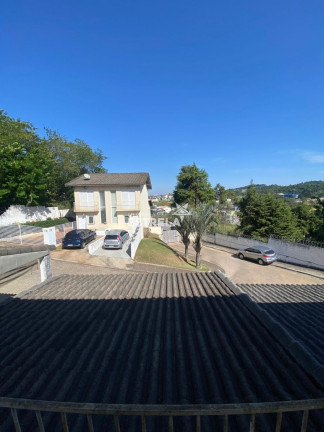 Imagem Casa com 2 Quartos à Venda, 65 m² em Outeiro De Passárgada - Cotia