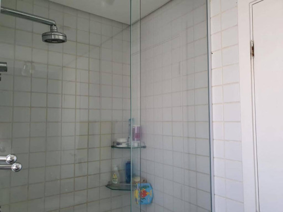 Imagem Apartamento com 4 Quartos à Venda, 128 m² em Vila Andrade - São Paulo Imagem Apartamento com 4 Quartos à Venda, 128 m² em Vila Andrade - São Paulo