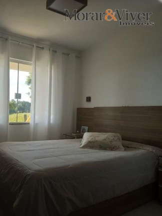 Imagem Imóvel com 2 Quartos à Venda, 23.000 m² em Faxina - São José Dos Pinhais