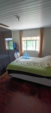 Imagem Casa com 4 Quartos à Venda, 288 m² em Bairro Santa Paula - Ponta Grossa Imagem Casa com 4 Quartos à Venda, 288 m² em Bairro Santa Paula - Ponta Grossa