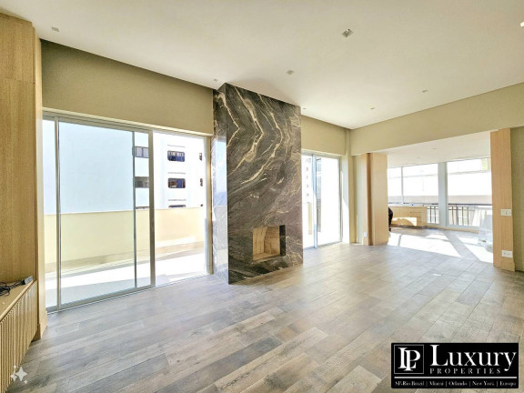Imagem Apartamento com 4 Quartos à Venda, 420 m² em Vila Nova Conceição - São Paulo Imagem Apartamento com 4 Quartos à Venda, 420 m² em Vila Nova Conceição - São Paulo