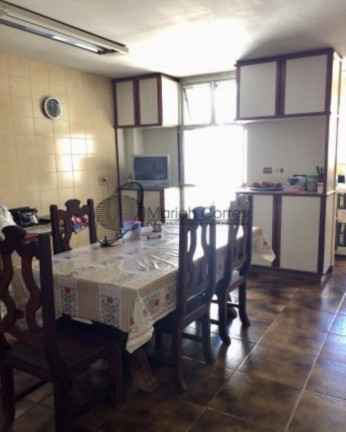 Imagem Imóvel com 4 Quartos à Venda, 220 m² em Icaraí - Niterói