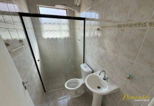Imagem Casa com 3 Quartos à Venda, 172 m² em Vila Guilhermina - Praia Grande Imagem Casa com 3 Quartos à Venda, 172 m² em Vila Guilhermina - Praia Grande