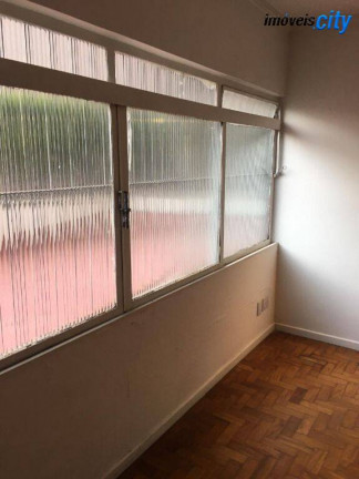 Imagem Apartamento com 2 Quartos para Alugar, 80 m² em Bela Vista - São Paulo