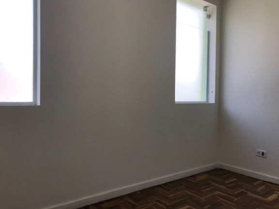 Imagem Casa com 3 Quartos à Venda, 177 m² em Vila Olímpia - São Paulo Imagem Casa com 3 Quartos à Venda, 177 m² em Vila Olímpia - São Paulo