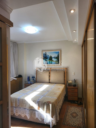 Imagem Apartamento com 3 Quartos à Venda, 123 m² em Vila Mariana - São Paulo Imagem Apartamento com 3 Quartos à Venda, 123 m² em Vila Mariana - São Paulo