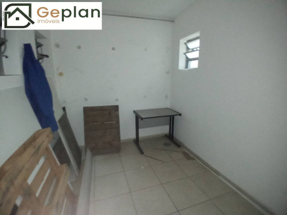 Imagem Sala Comercial à Venda, 200 m² em Cambuci - São Paulo Imagem Sala Comercial à Venda, 200 m² em Cambuci - São Paulo