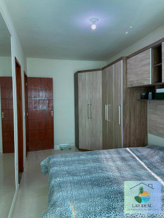 Imagem Casa com 2 Quartos à Venda, em Vila Capri - Araruama Imagem Casa com 2 Quartos à Venda, em Vila Capri - Araruama