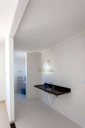 Imagem Apartamento com 2 Quartos à Venda, 53 m² em Boa Vista - São Caetano Do Sul Imagem Apartamento com 2 Quartos à Venda, 53 m² em Boa Vista - São Caetano Do Sul