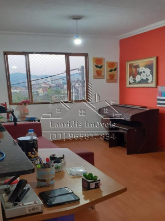 Imagem Imóvel com 2 Quartos à Venda, 29 m² em Núcleo Residencial Célia Mota - Barueri Imagem Imóvel com 2 Quartos à Venda, 29 m² em Núcleo Residencial Célia Mota - Barueri